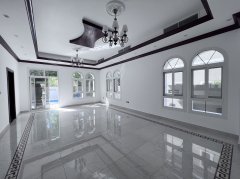 �ϰݺ��ⷿ������thevilla4+1������Ӿ����ʱ���Կ���