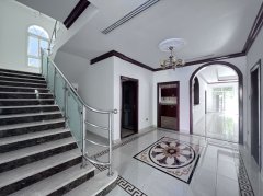 �ϰݺ��ⷿ������thevilla4+1������Ӿ����ʱ���Կ���