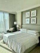 ���������Ǽ��Ƶ깫Ԣ3�������8��