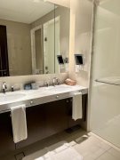 ���������Ǽ��Ƶ깫Ԣ3�������8��