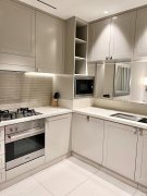 ���������Ǽ��Ƶ깫Ԣ3�������8��