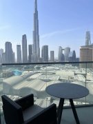 ���������Ǽ��Ƶ깫Ԣ3�������8��