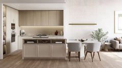 �ϰݷ��� �ʳ��������߶�סլ ����Ӣ�����׶�ѧУ