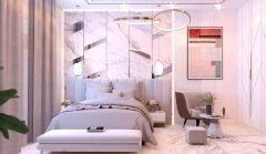 �ϰݹ��ʳ� ���˶�����ķ��� �ر����Ե�9%