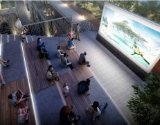 �ϰݹ��ʳ� ���˶�����ķ��� �ر����Ե�9%