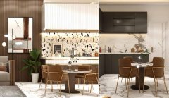 �ϰݹ��ʳ� ���˶�����ķ��� �ر����Ե�9%