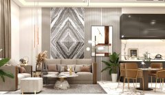 �ϰݹ��ʳ� ���˶�����ķ��� �ر����Ե�9%