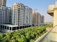 �ַ��ַ��ַ������������װԶ����ַ�