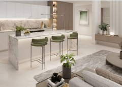 �ϰݷ��� �߶�����ɽׯ ���ò�Ȩ�Ŀ�����̨