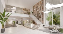 �ϰݷ��� �߶�����ɽׯ ���ò�Ȩ�Ŀ�����̨