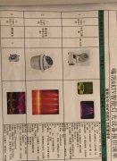 ת�ã�KTV�˷�����ȫ�����죬�ƹ⣬���ϵͳ�������������֧