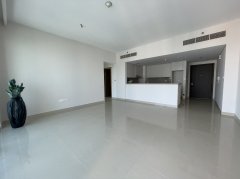 �ϰݺ��ⷿ��������Ϫ��harbourviews������ʱ��ס