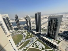 �ϰݺ��ⷿ��������Ϫ��harbourviews������ʱ��ס