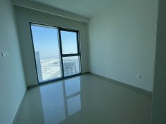 �ϰݺ��ⷿ��������Ϫ��harbourviews������ʱ��ס