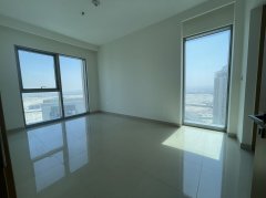 �ϰݺ��ⷿ��������Ϫ��harbourviews������ʱ��ס