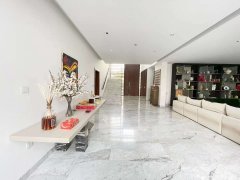 �ϰݺ��ⷿ������ˮ���������巿���100w