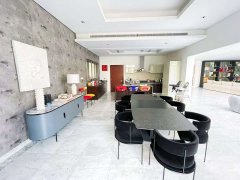 �ϰݺ��ⷿ������ˮ���������巿���100w