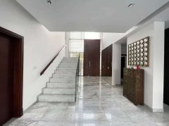 �ϰݺ��ⷿ������ˮ���������巿���100w