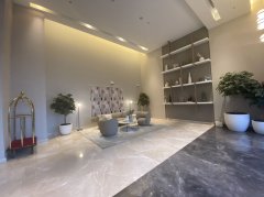 �ϰݷ������ϰ���Ϫ�۶��ַ����߲�һ���ң�����