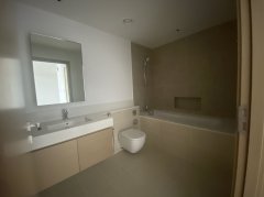 �ϰݷ������ϰ���Ϫ�۶��ַ����߲�һ���ң�����