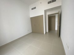 �ϰݷ������ϰ���Ϫ�۶��ַ����߲�һ���ң�����