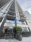 �ϰݷ������ϰ���Ϫ�۶��ַ����߲�һ���ң�����