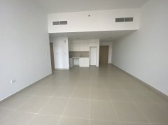 �ϰݷ������ϰ���Ϫ�۶��ַ����߲�һ���ң�����