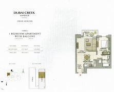 �ϰݷ������ϰ���Ϫ�۶��ַ����߲�һ���ң�����