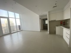 �ϰݷ������ϰ���Ϫ�۶��ַ����߲�һ���ң�����