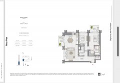 ��Ϫ��¥��2������