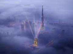 �ϰݺ��ⷿ��DAMAC�Ƴ�ȫ���һ��ʱװ**�����߶��� -��