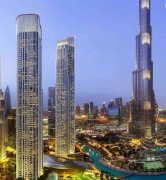 �ϰݺ��ⷿ������׼�ַ�������¥��һ��-���ò�Ȩ