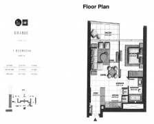 �ϰݺ��ⷿ������׼�ַ�������¥��һ��-���ò�Ȩ