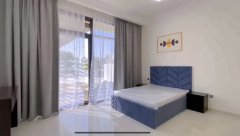 ������1�� �ִ���5����������--����/����