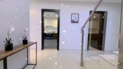 ������1�� �ִ���5����������--����/����