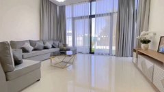 ������1�� �ִ���5����������--����/����