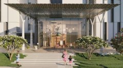 �ϰ�ɽׯ--��Ellington House 2��