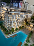 ��Ϫ������ĿTHE COVE