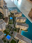 ��Ϫ������ĿTHE COVE