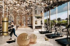 Elegance|ʱװ����