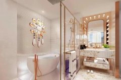 Elegance|ʱװ����