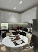 Danube ���ʳ�PETALZ