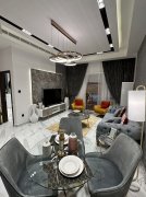 Danube ���ʳ�PETALZ