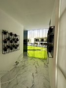 Danube ���ʳ�PETALZ