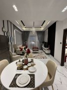 Danube ���ʳ�PETALZ