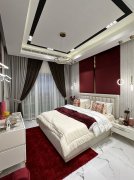 Danube ���ʳ�PETALZ