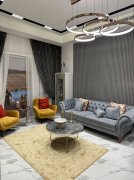 Danube ���ʳ�PETALZ