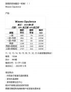 �׸�15.5W���װ԰����仧