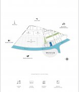 �׸�15.5W���װ԰����仧