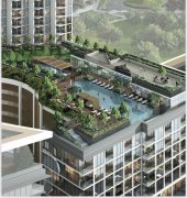 �׸�15.5W���װ԰����仧